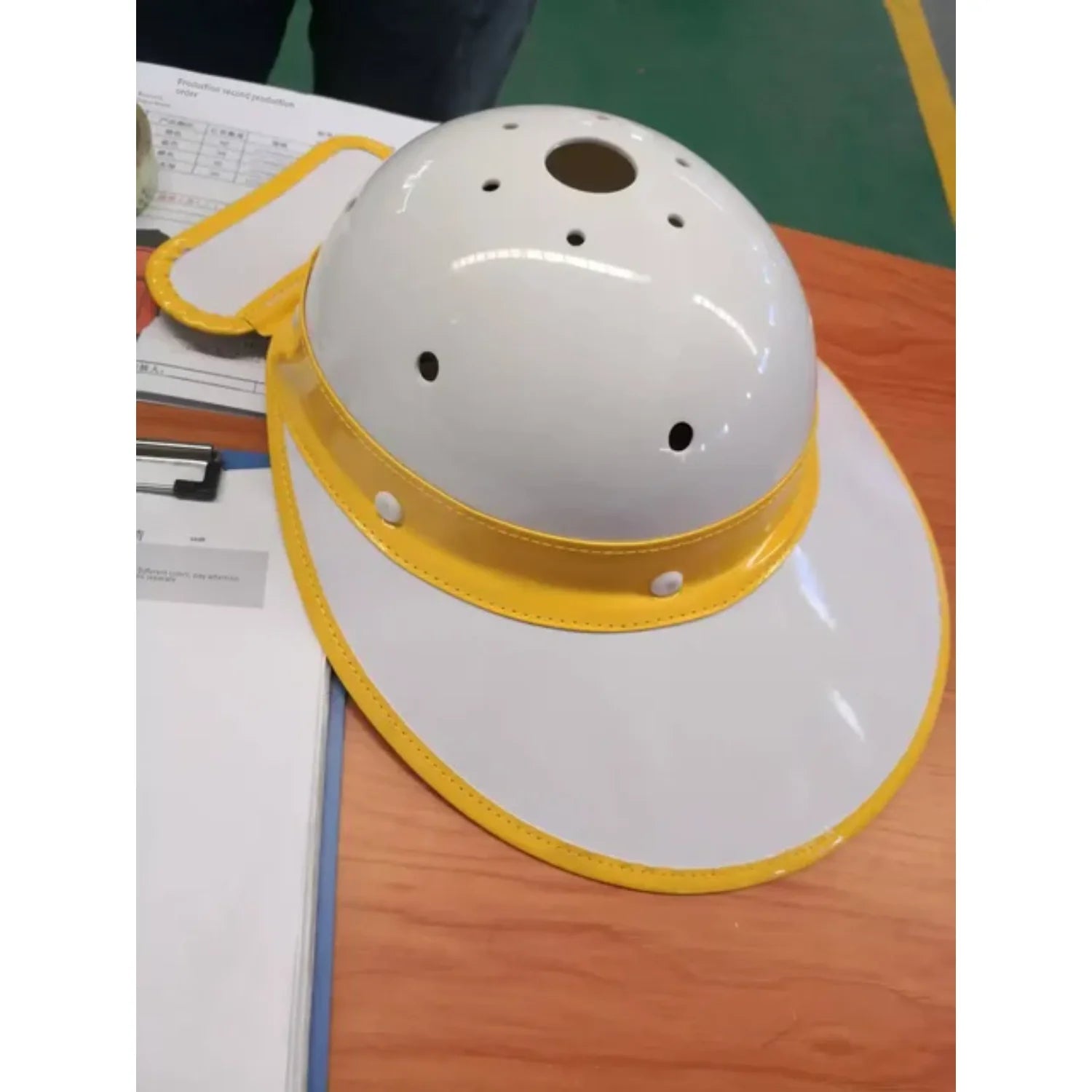 Golf Ball Safety Protection Sun Rain Resistant Sports Equipment Children's Golf Training Aids