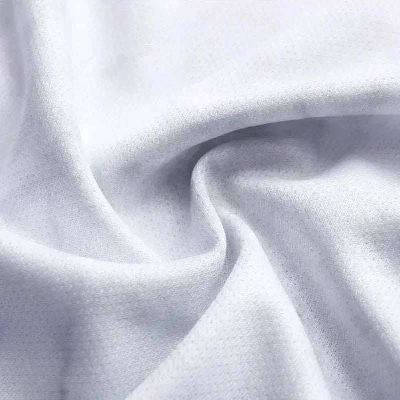 Soccer Match Training Jersey Men Women Clothes Augsburg Home Jersey Breathabe Quick-Drying Oversized Sports Casual Daily Tops