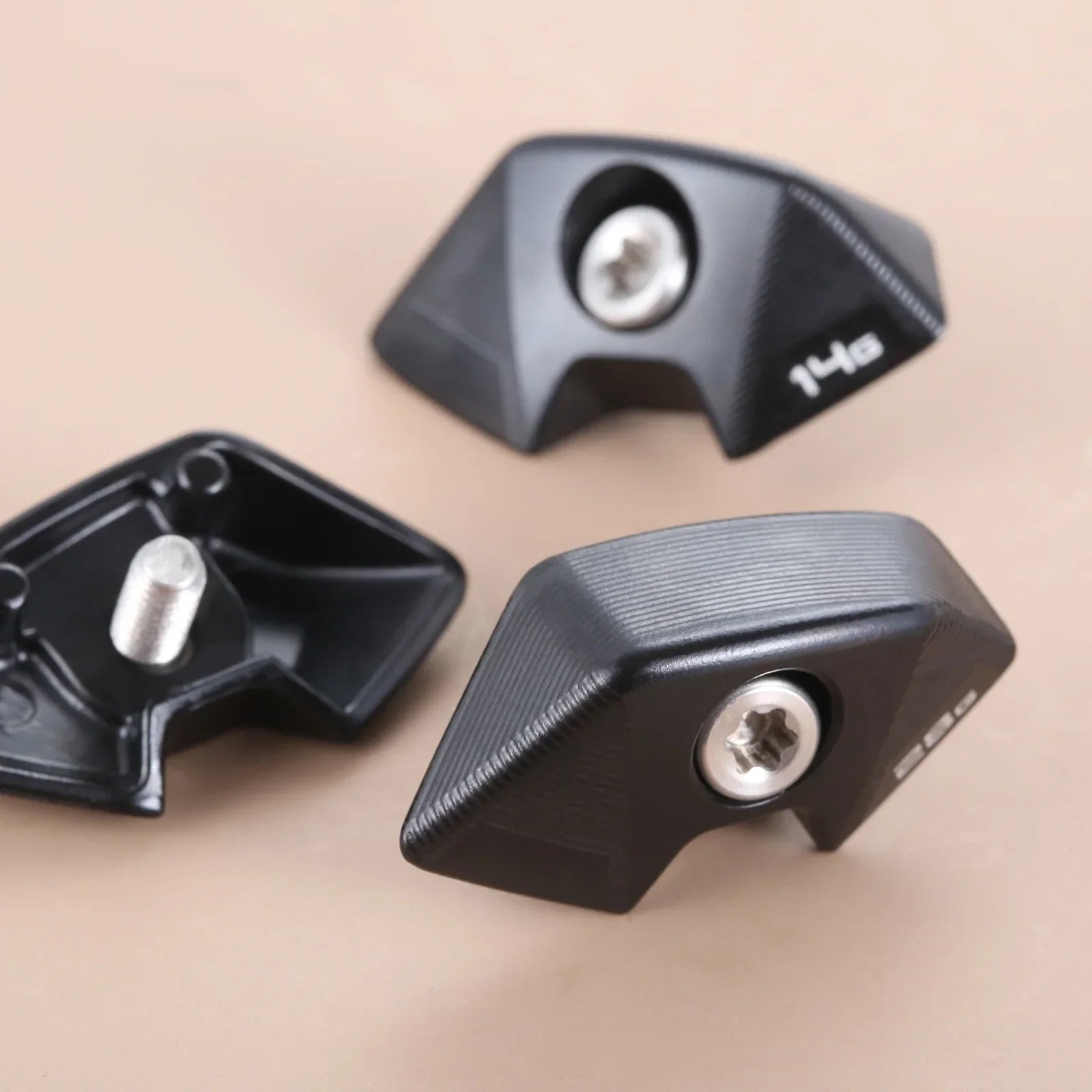 Golf Club Heads Weight Practice Screw for Taylormade Sim2/Sim2 MAX/LS Driver 12g,14g,16g,18g,20g,22g,24g,26g,28g,29g,30g,32g,33g