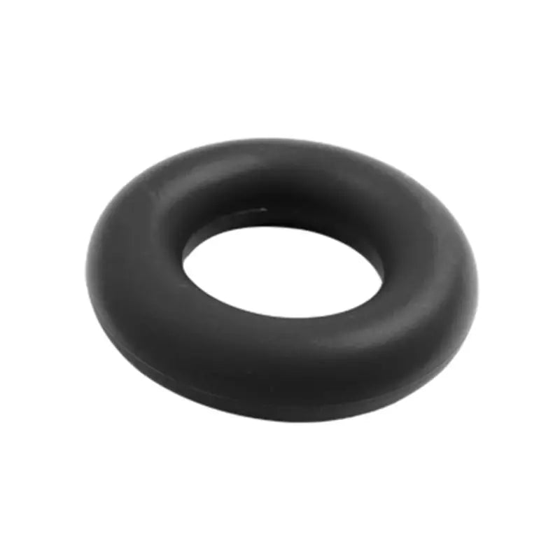 Hand Strengtheners Silicone Hand Grip Strengthener Gripping Ring Carpal Expander