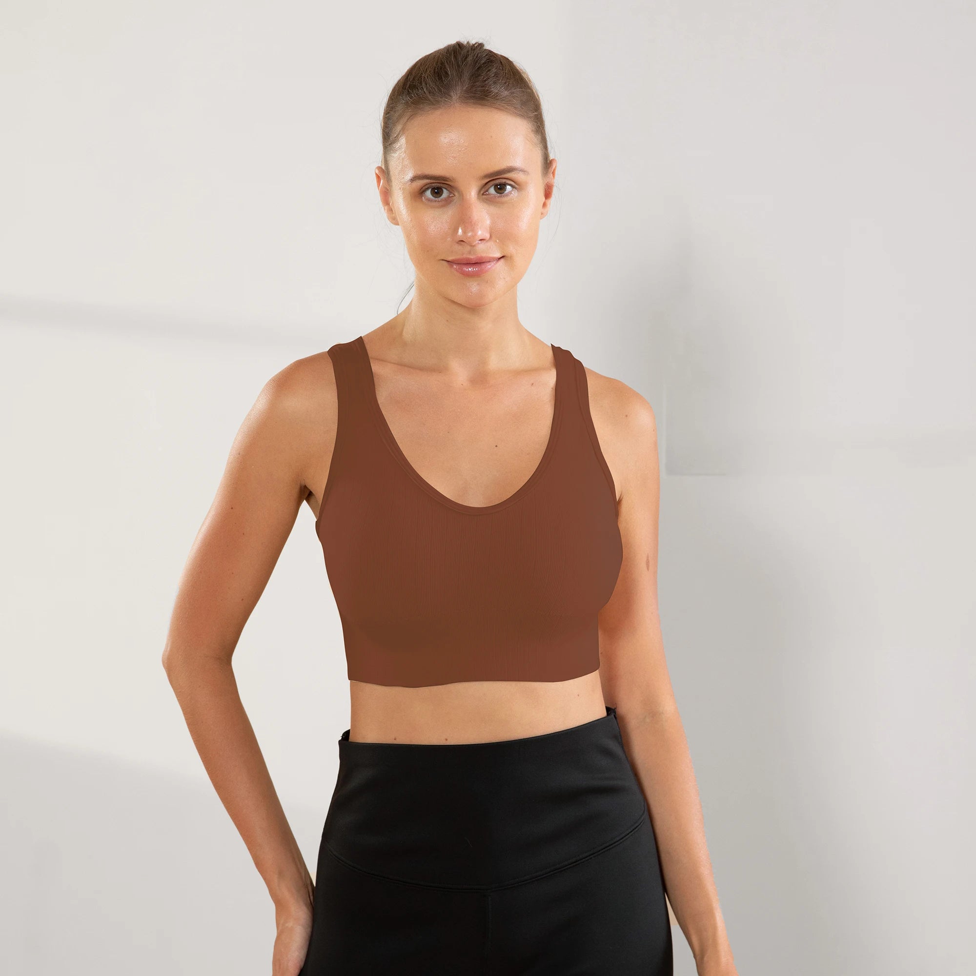 Women's Gym Tops Women Bra Sexy Bras Sports Bras Gym Bras Women's Bras Women's Bras