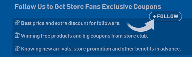 CRESTGOLF Golf Grips New Environmental Bark Golf Putter Grips Golf Clubs Grip 3.0