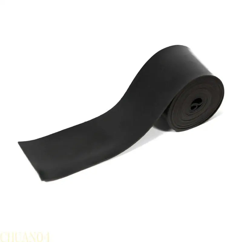 A1A2 Resistance Bands Flossing Band Men Women Exercise Band Muscle Compression Band