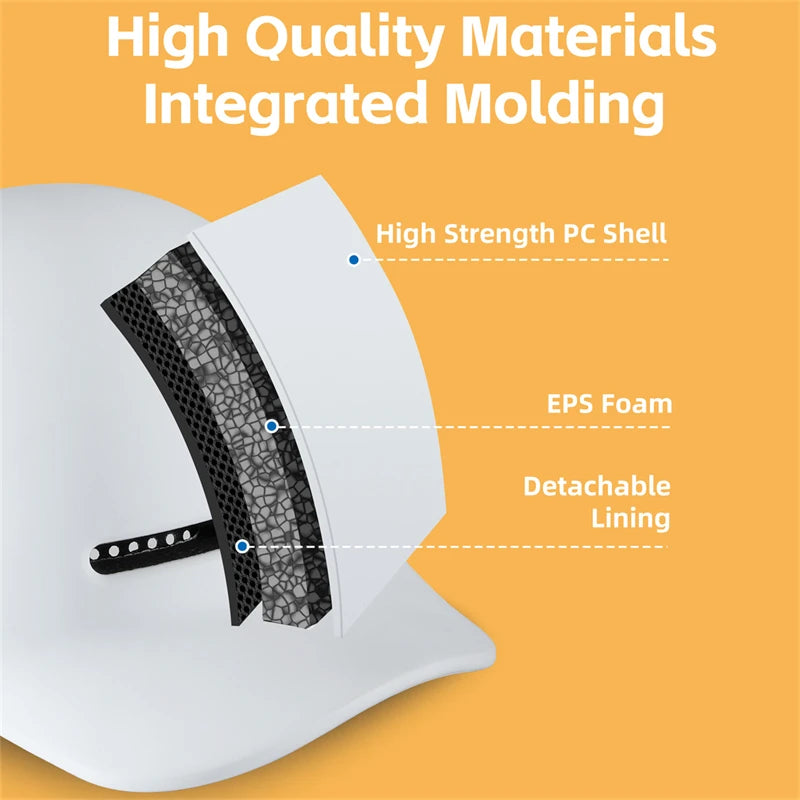 CE Certified Bicycle Helmet Road Bike Outdoor Sports Safety Electric Scooter Roller Skates Cap Cycling Equipment