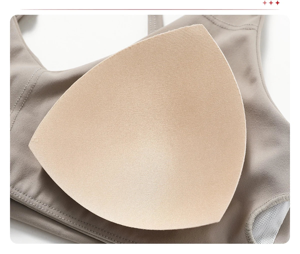 Women Gym Yoga Fitness Sportswear 2Pcs Set Solid Running Workout Sport Clothing Tights Elastic Tracksuit Sexy Yoga Sport Set New