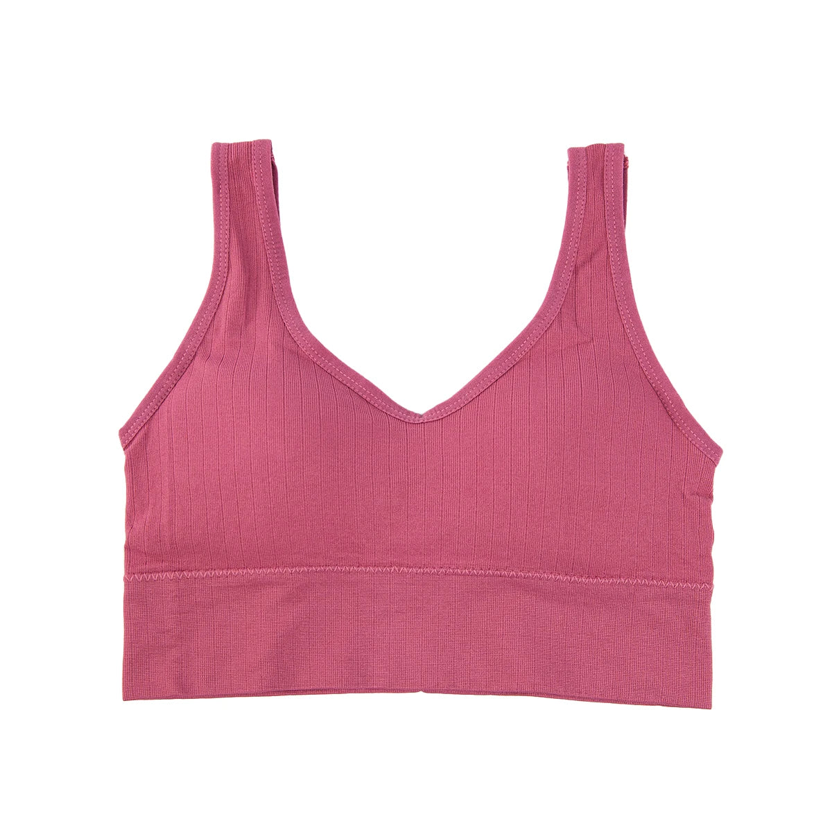 Women's Gym Tops Women Bra Sexy Bras Sports Bras Gym Bras Women's Bras Women's Bras