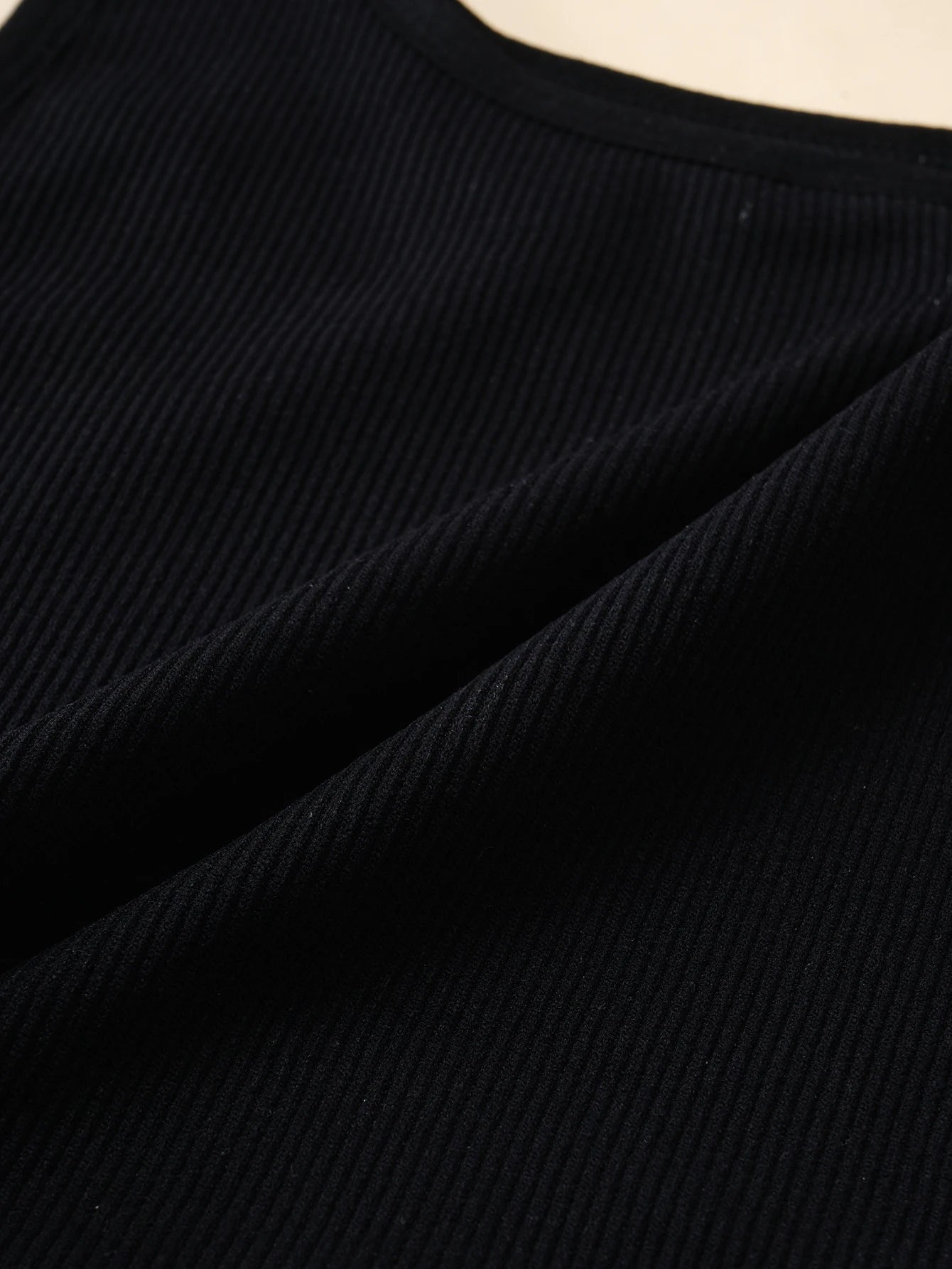 13-16Y Big Girls Training Bras Comfort Seamless Girl Teens No Underwire Soft Best Push Up For Llittle Breasts Sport Everyday Bra