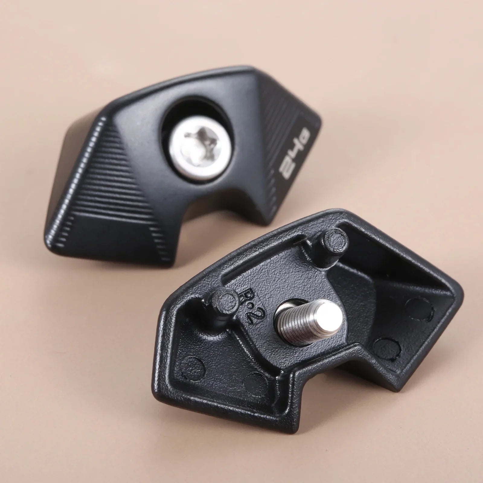 Golf Club Heads Weight Practice Screw for Taylormade Sim2/Sim2 MAX/LS Driver 12g,14g,16g,18g,20g,22g,24g,26g,28g,29g,30g,32g,33g