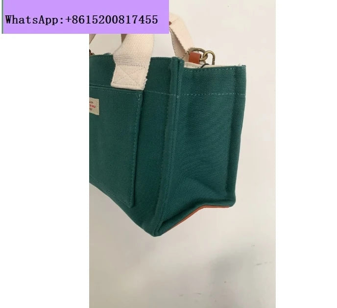 1PCS New golf cloth bag, ball bag, outdoor sports and leisure bag.