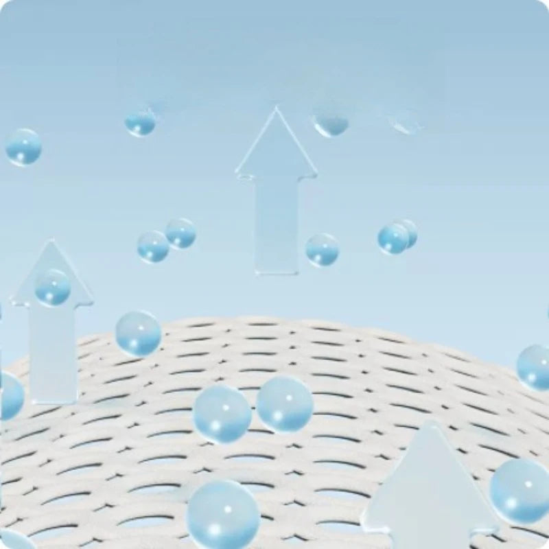 Baby Bath Stand Sit Lying Support Baby Bathtub Bath Bed Support Anti-slip Mat Newborn Bath Net Universal Bath Artifact