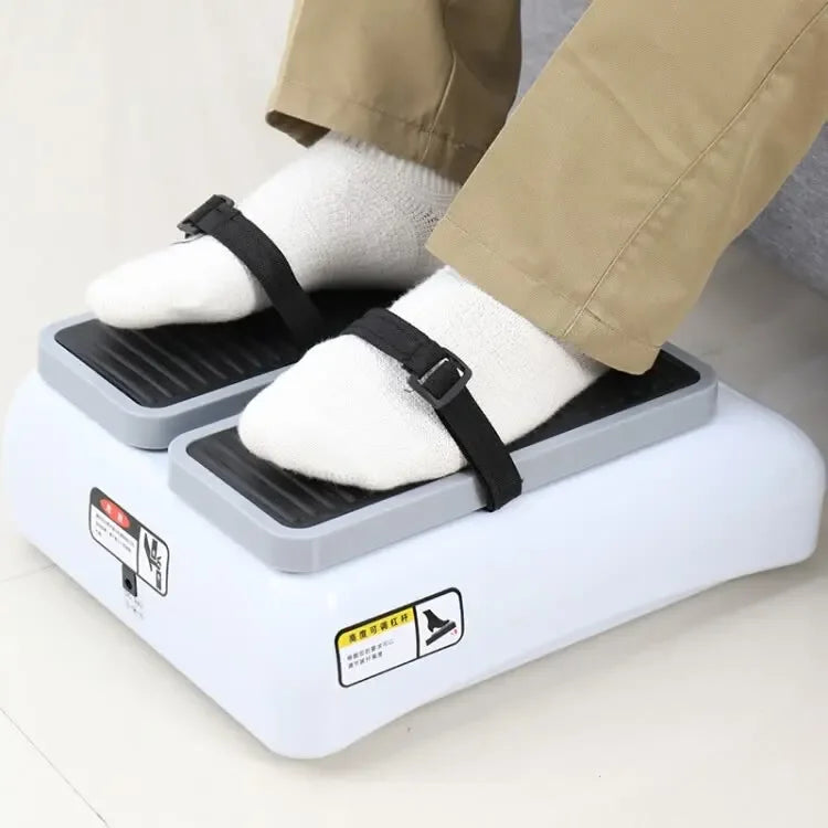 Leg exercise rehabilitation training equipment, upper and lower limb training and rehabilitation machines