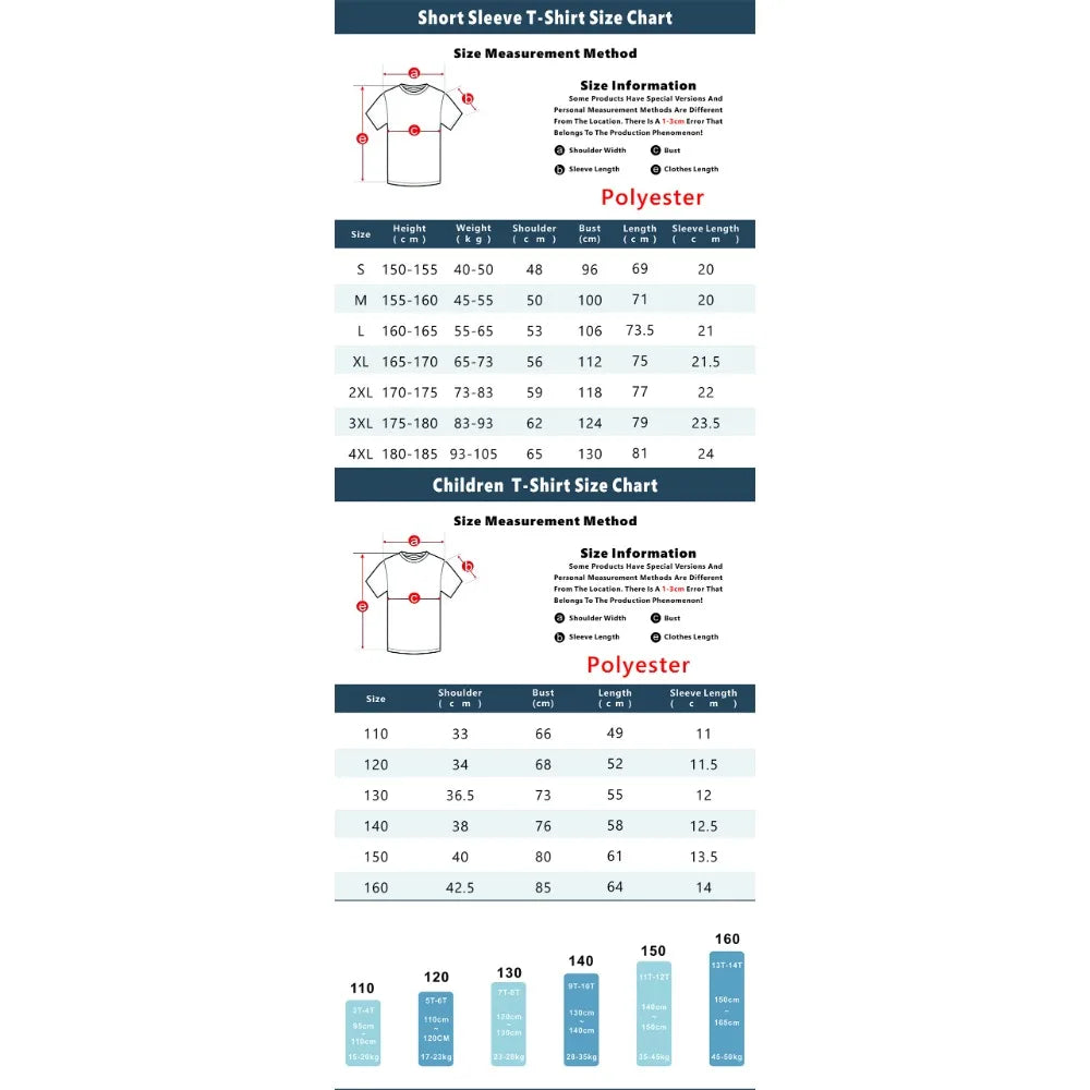 SOCCER T-SHIRT New Fashion LEEDS UNITED Men's Children's Football Training Game Sports T-shirt Football Training Match