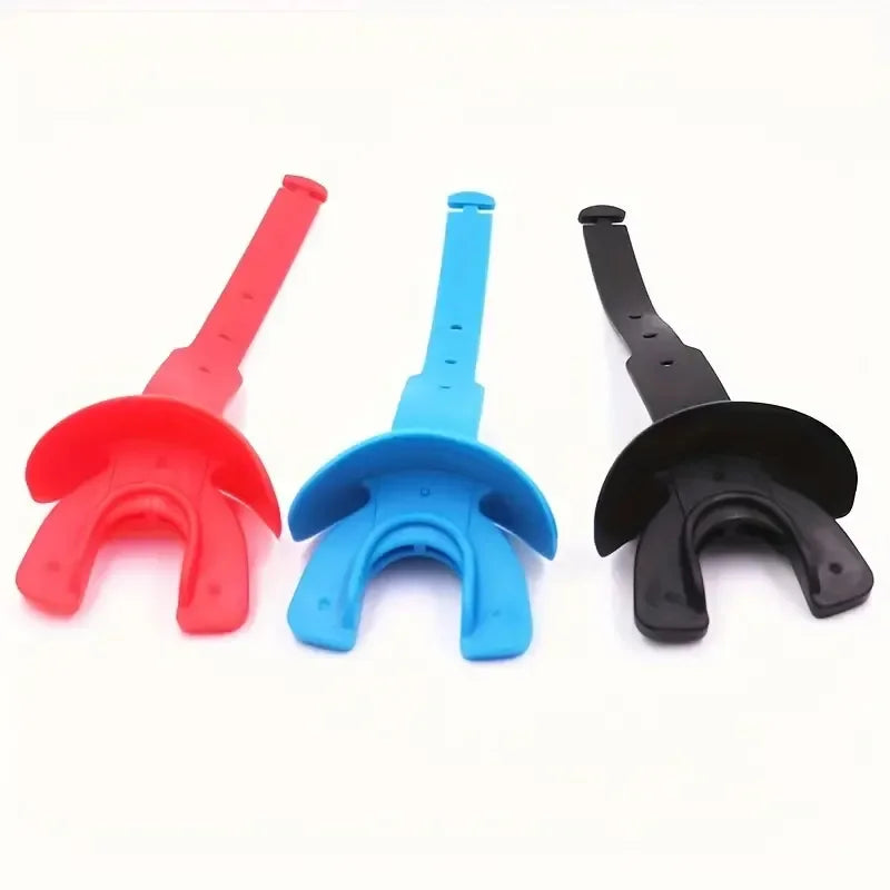 1Pcs American Football Mouth Guard Breathable Mouthguard Lip Protection Basketball Karate Boxing Rugby Accessories Sports Safety