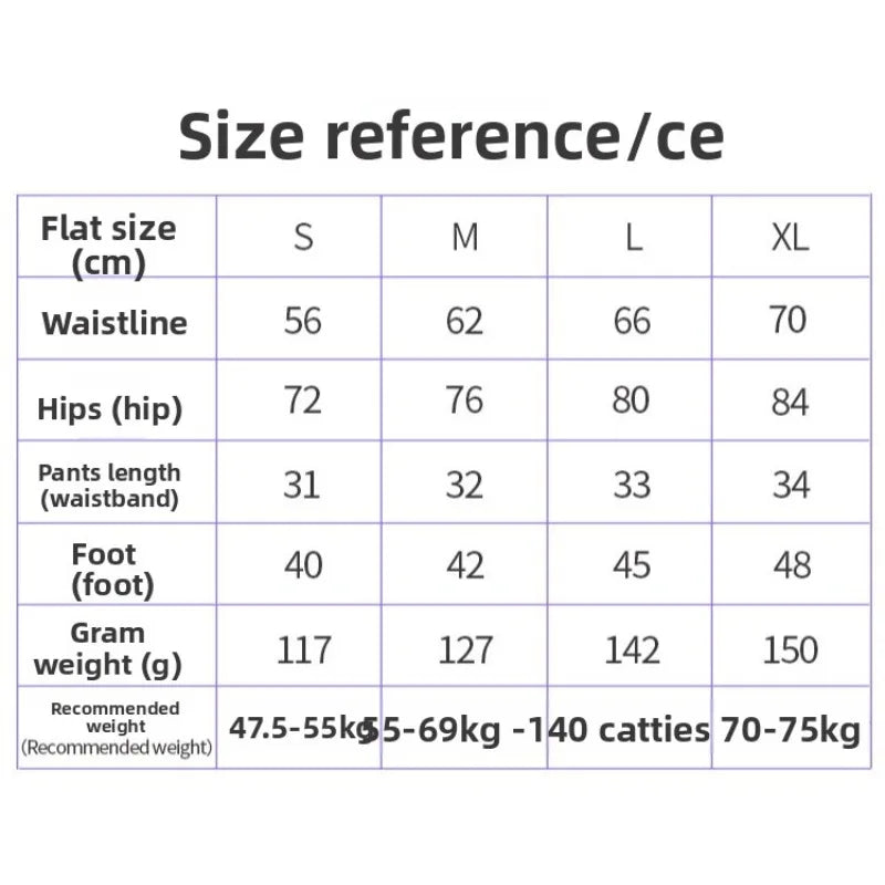 Yoga Clothing Peach Hip Sports Shorts Women High Waisted Tummy Tightening Outer Wear Yoga Pants Stretch Leggings