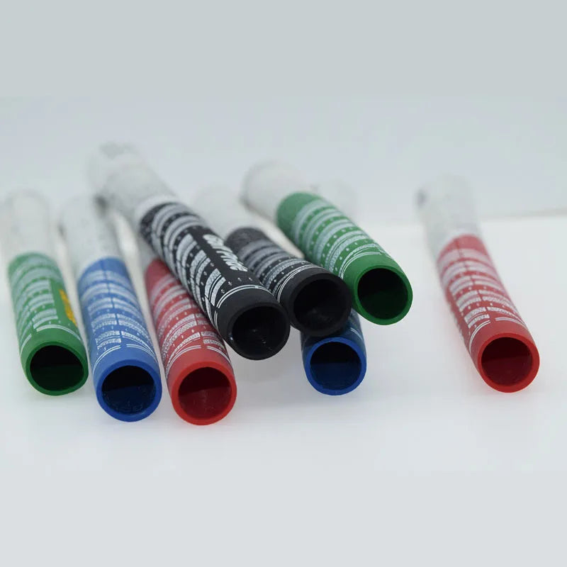 13pcs/lot Whiteout Golf Grip 10pcs/lot Golf Club Grips Standard/Midsize Cotton Yarn Golf Club Grips Woods/Irons Carbon Yarn