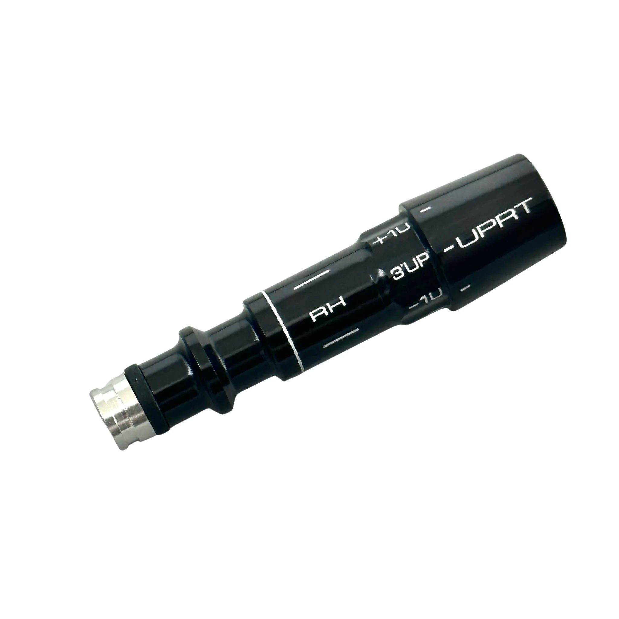 Golf Club Shaft Sleeve Adapter Fit GT190 ST190 ST200 STx STz 220 230 STG Driver Fairway Wood Hybrid Club Head