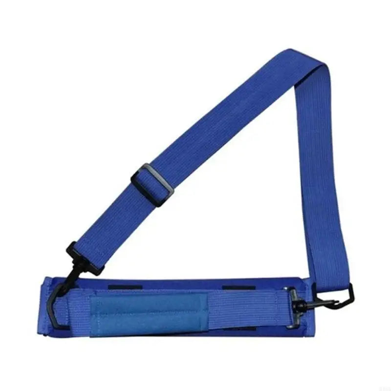 Golf Club Bag for Men and Women Lightweight Golf Pencil Bag with Shoulder Strap Golf Club Carriers Bag Golf Sunday Bag