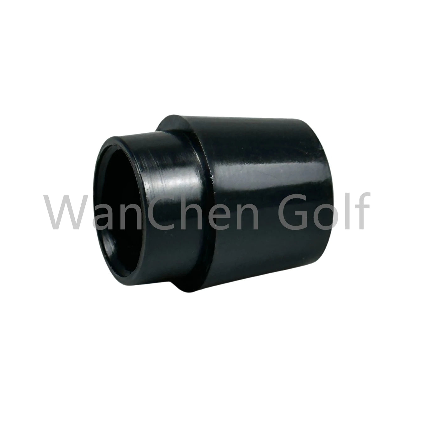 Golf Club Shaft Sleeve Adapter Ferrules Fit Callaway EPIC MAX Rogue GBB 815 X-Hot2 PARADYM Ai SMOKE Driver Hybrid Club Head.