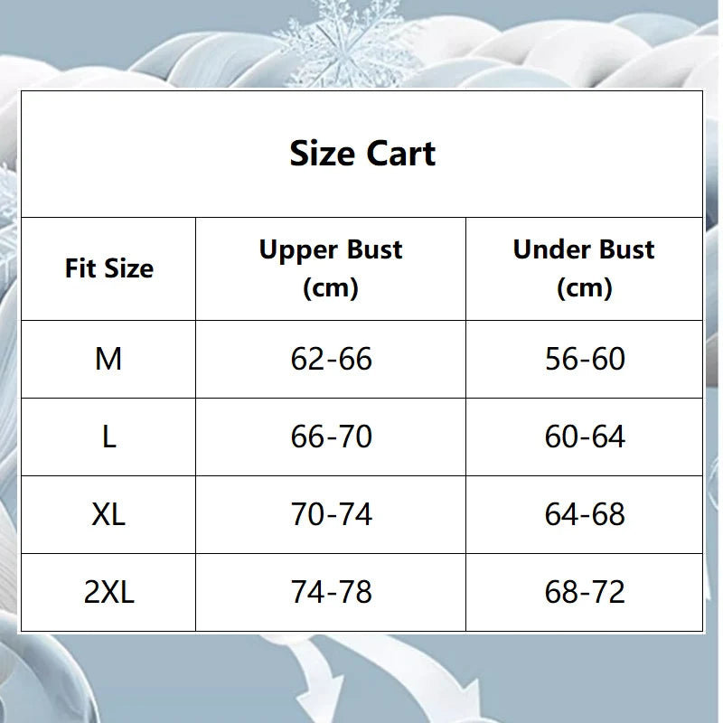 One-Piece Ultra Thin Breathable Bras for Women Ice Silk Seamless Sports Bras Female Wireless Padded Lift Pull Tank Tops Lingerie
