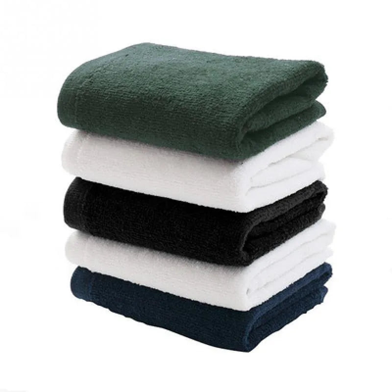 1pcs Golf towel golf Accessories for wiping clubs