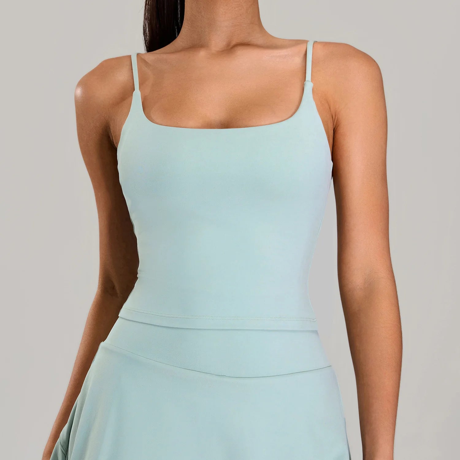 Yoga Bras Anti-Sweat Fitness Top Breathable Women Sports Bra Shockproof Vest Push Up Sport Bra Gym Underwear Workout Tops