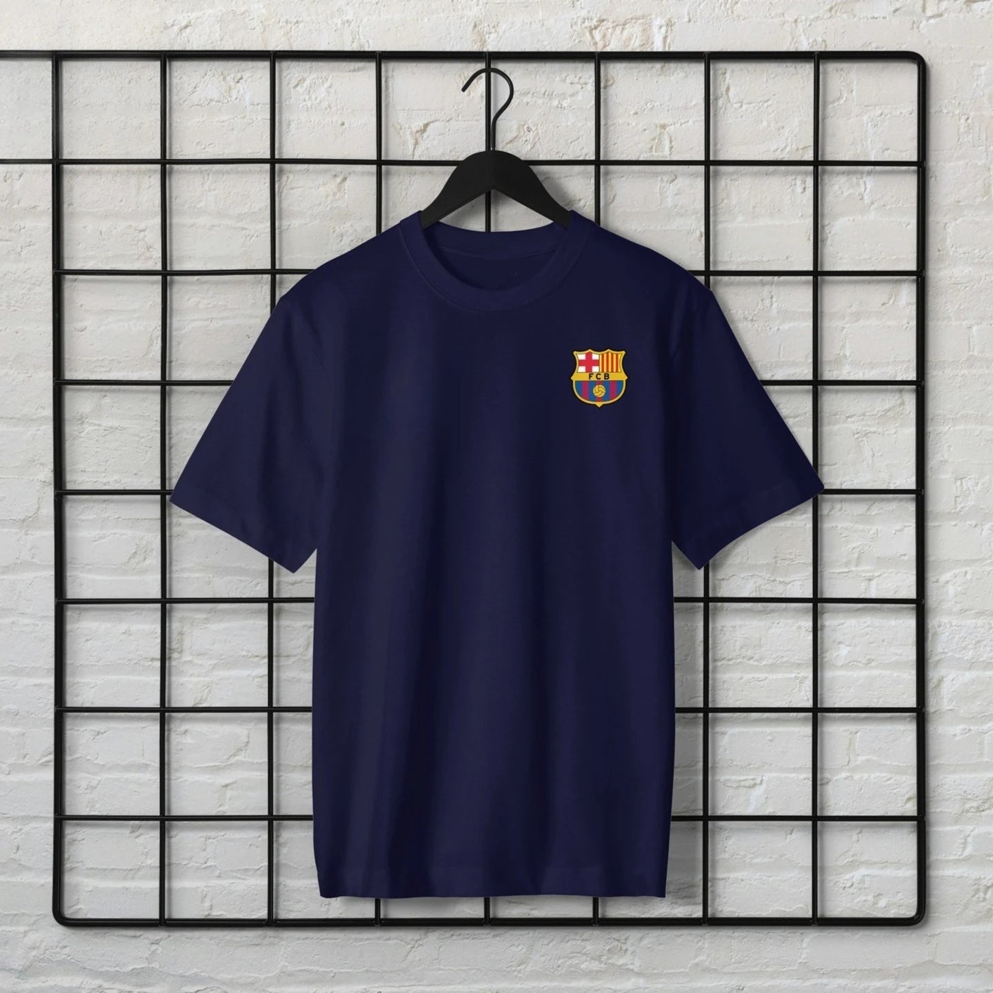 Soccer Club T-Shirt for Men Graphic T Shirts Tops Man Clothes Cotton Men's T-shirts New Shirts and T-shirts Y2K Oversize High Qu