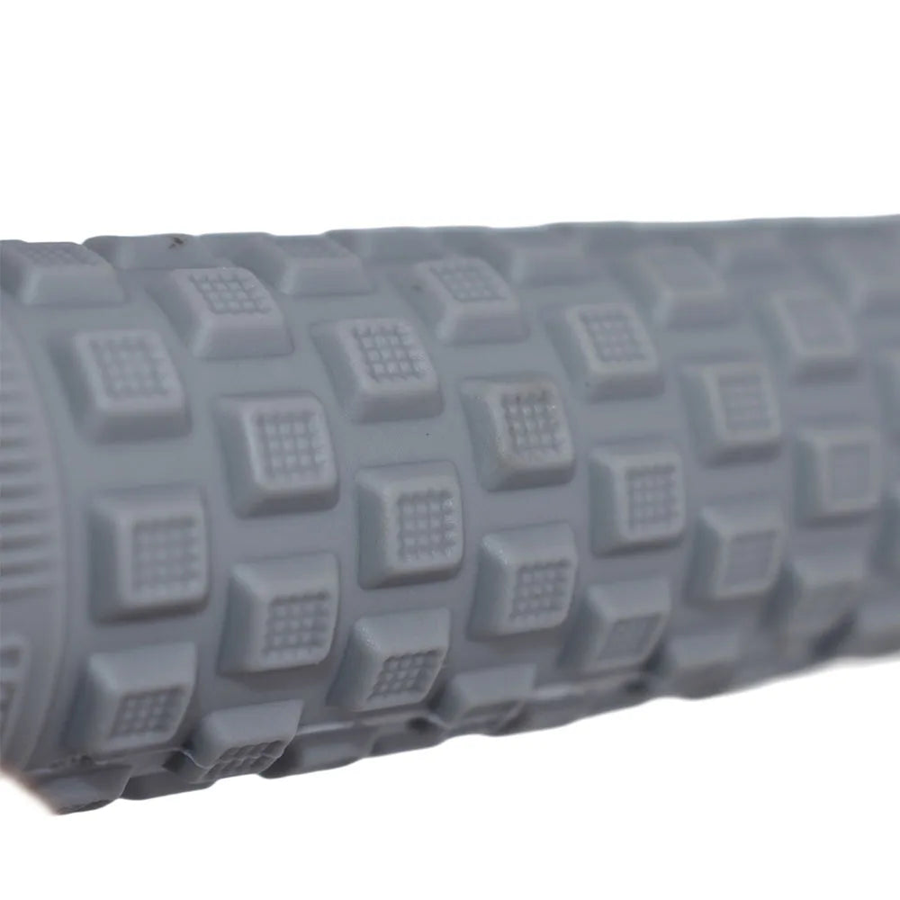 Grips Pit Dirt Bike Handle Bar Motorcycle 7/8" Motocross Hand Grips For Handlebar