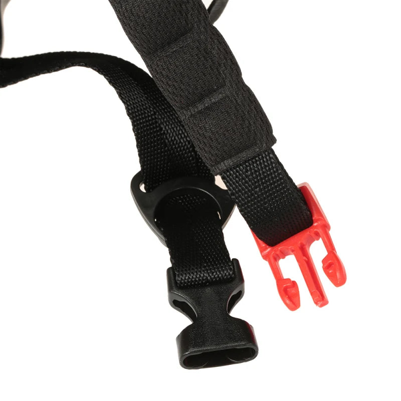 Ultra-lightweight Mountain Bike Cycle Bicycle Helmet Sports Safety Protective Helmet 13 Vents