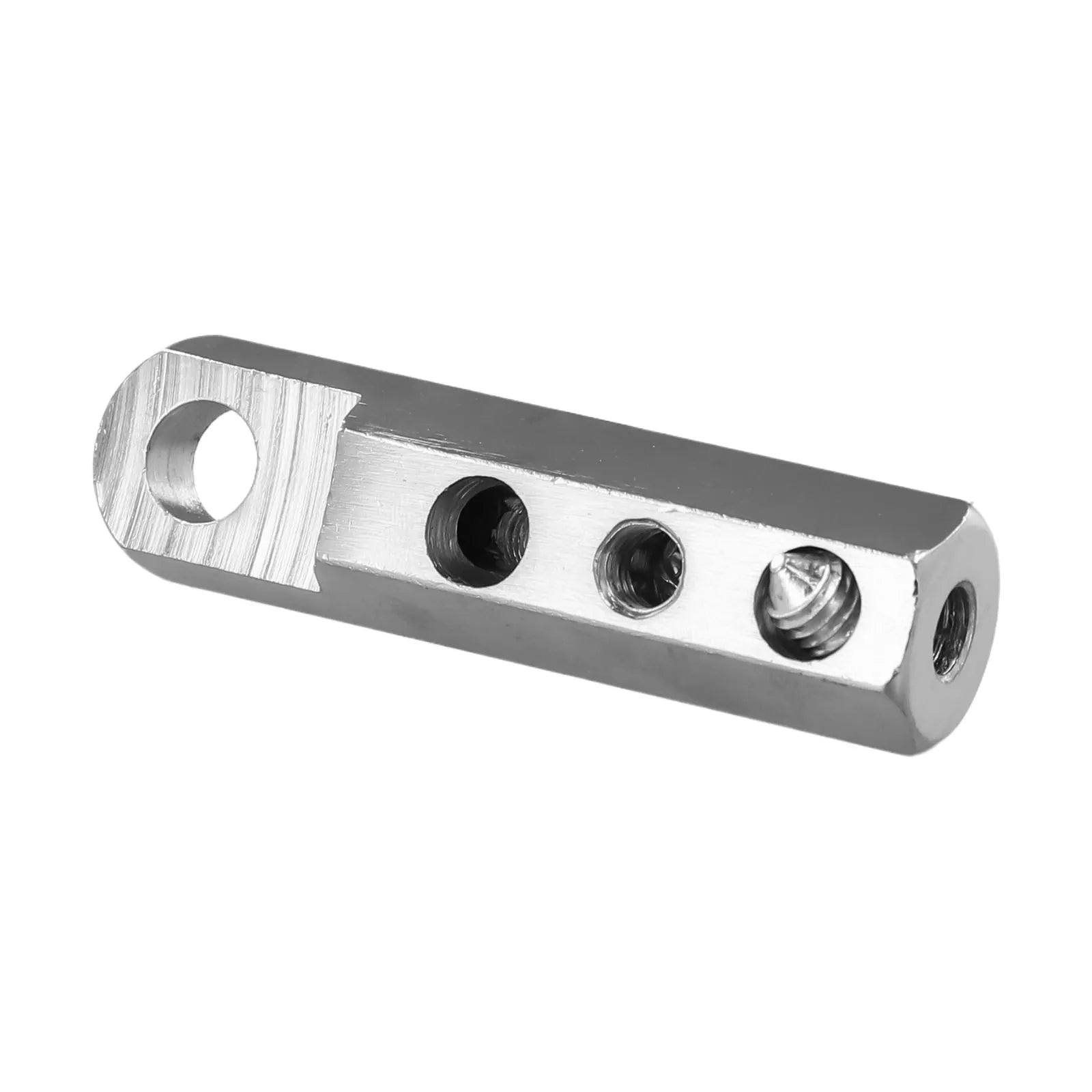 Note Gym Pulley Machine Cable Connectors Feature Protect Equipment Cables Connectors Fit Fitness Equipment Cable