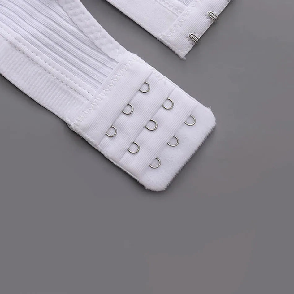 Girl Training Bras Cotton Underwear Back Buckle Design Bralette Adolescent Comprehensive Breathable Teenager Girl Sport Tops Bra