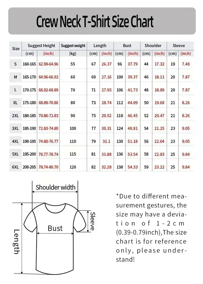 Training Exercise Soccer TShrit Men's Clothing Special Edtion Blue Retro Porto Jersey Breathable Quick Dry Oversized Summer Tops