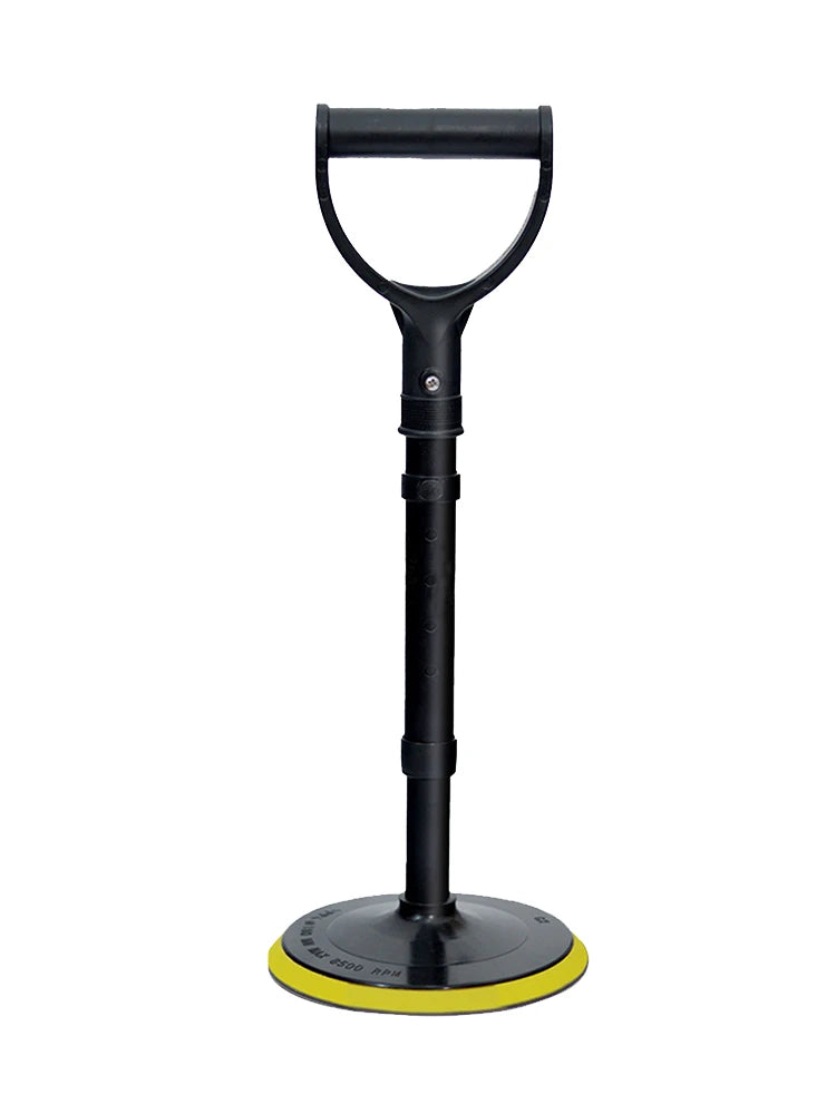 1pc Adjustable Standing Aid Device to Help Get Up from Floor Lift Assists for Elderly