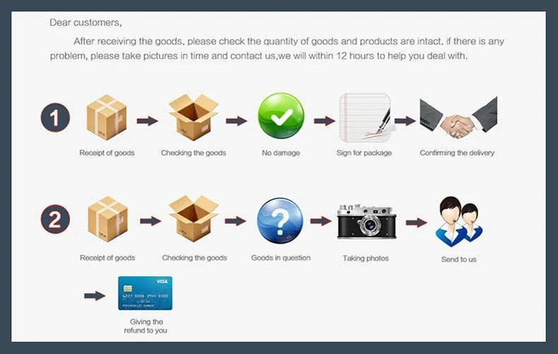 Household & Gym Combination Multifunctional Flying Bird Gantry, Comprehensive Trainer Fitness Equipment, Squat Stand