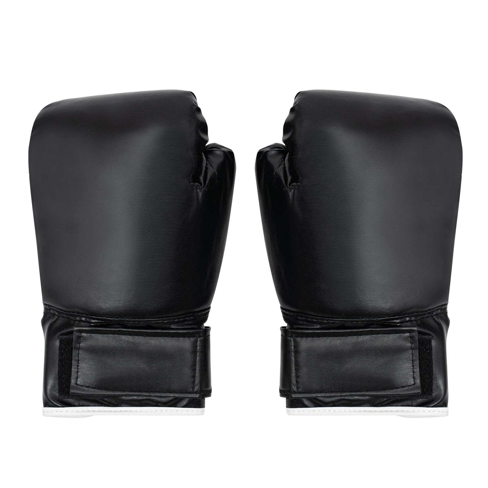 Inflatable Standing Unfilled Heavy Punching Bag for Adults Oxford cloth Training Boxing Bag Fitness Set Training Sports Column