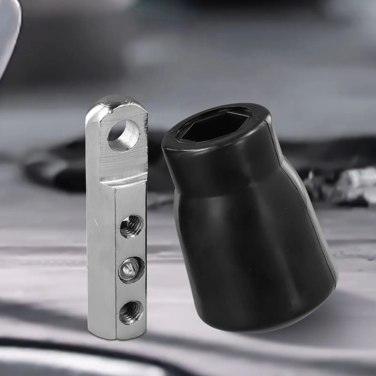 Note Gym Pulley Machine Cable Connectors Feature Protect Equipment Cables Connectors Fit Fitness Equipment Cable