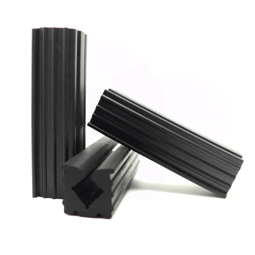 Golf Club Clamp Golf Club Clamp Grip Removal Tool Convenient Practical Golf Replacement Grip Remover Tool Portable Rubber