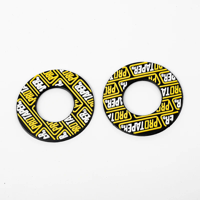 Universal Handle Grips Dirt Pit Bike Motorcycle Motocross Motorbike Handle Bar Grips For CRF YZF KXF SXF SSR SDG BSE