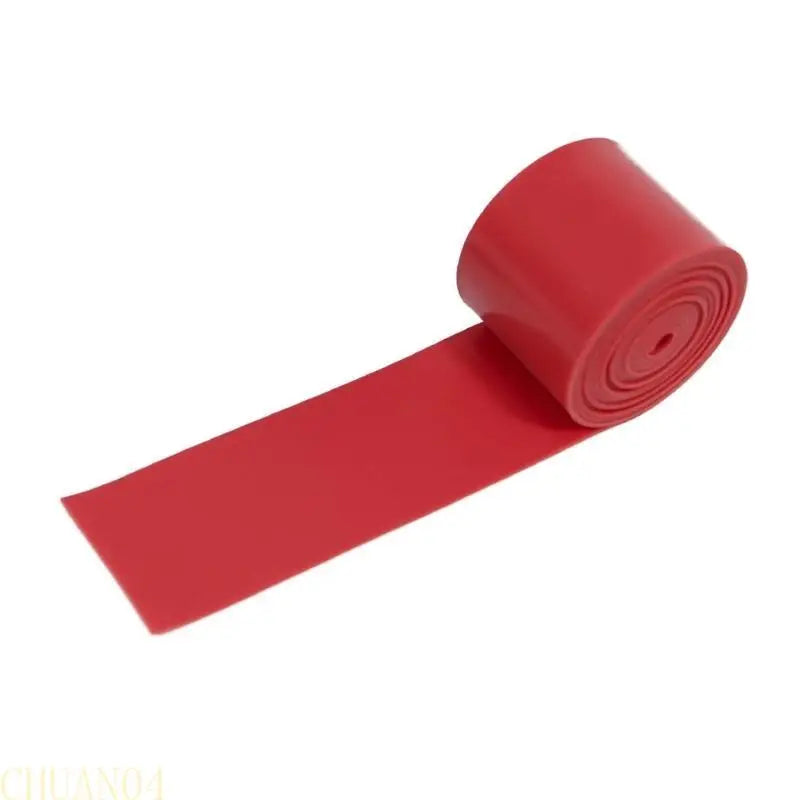 A1A2 Resistance Bands Flossing Band Men Women Exercise Band Muscle Compression Band