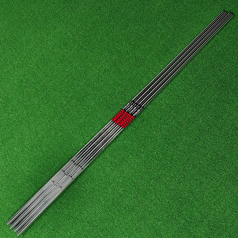 Left hand golf iron 7pcs 456789P graphite shaft or steel shaft MB club 101