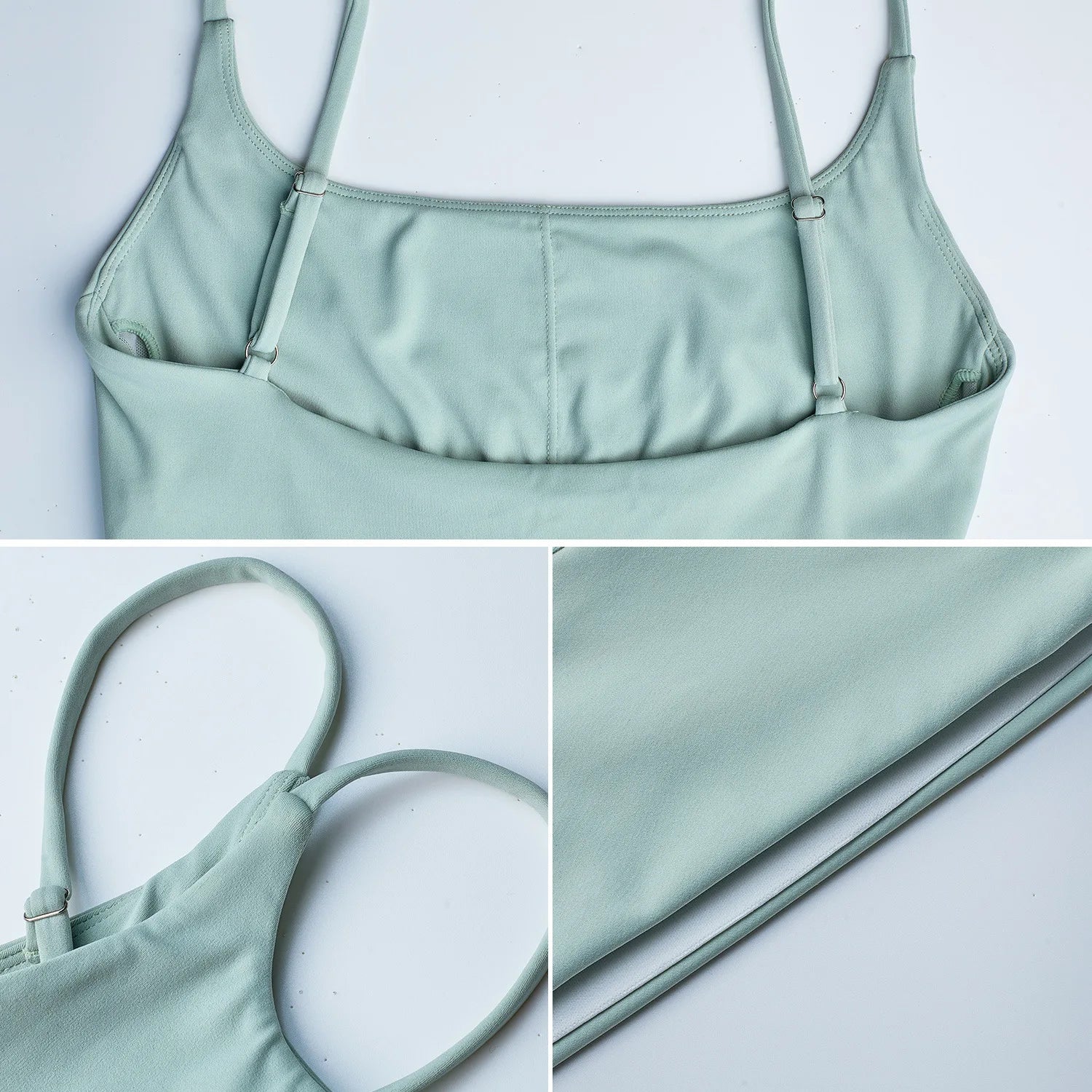 Yoga Bras Anti-Sweat Fitness Top Breathable Women Sports Bra Shockproof Vest Push Up Sport Bra Gym Underwear Workout Tops