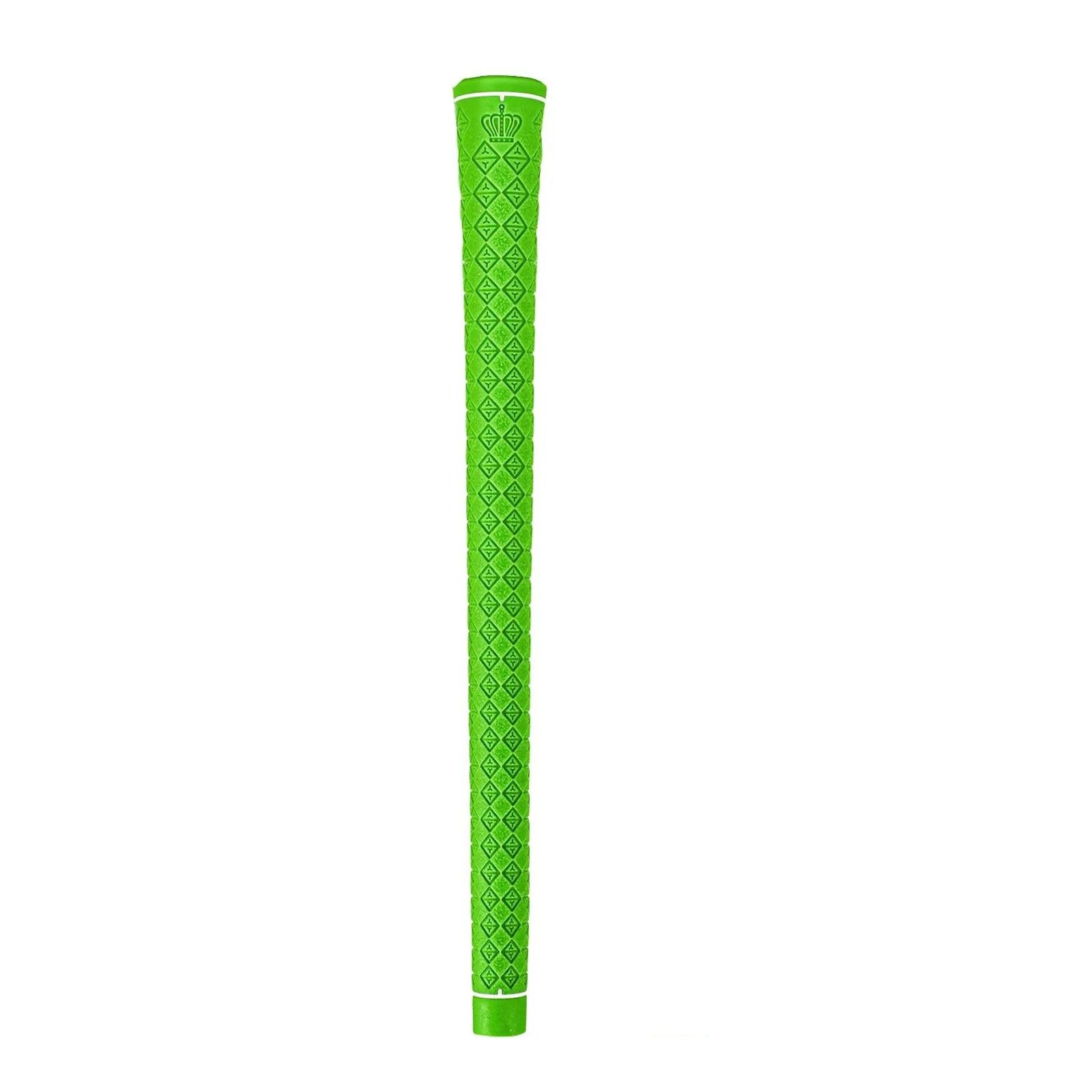 1 PCS Golf Club Grips for Men and Women Natural Rubber Standard Size Anti-skid Comfortable Golf Iron/ Fairway Wood Grips
