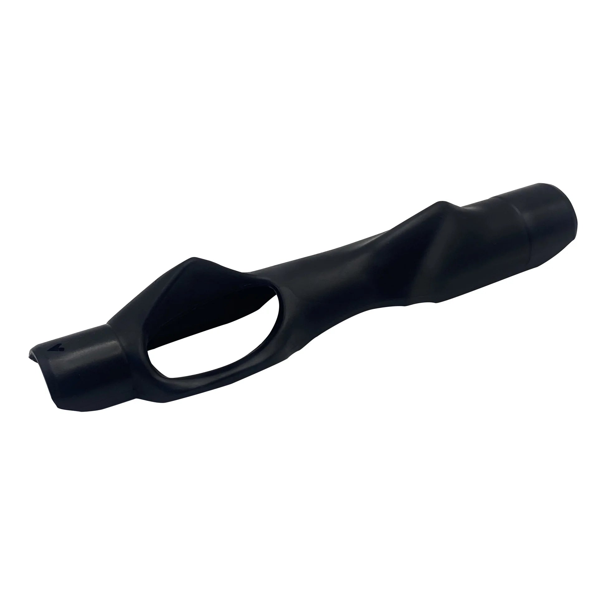 Golf Grip Trainer, Golf Training Aid, Golf Grip Kit Club Grips, Grip Trainer Golf Club to Help Train Correct Hand Position