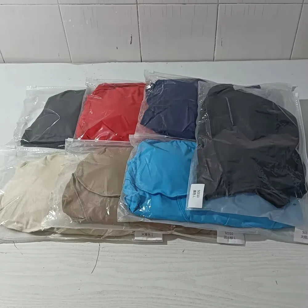 Yoga Suit Fitness Suit Athletic Wear Yoga Set One-Piece Sexy Women Gym Jumpsuit Sportswear Sportswear Women's Clothing Gym Kit