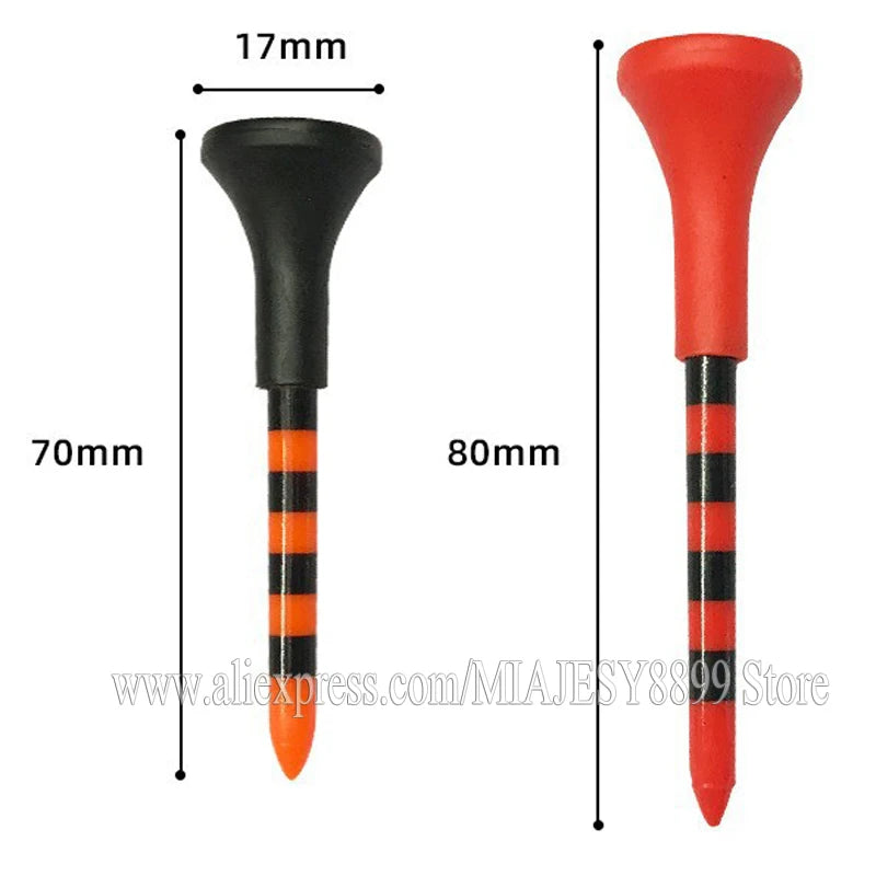 Golf Driver TEE KURO KAGE 55 Graphite Shaft Golf Clubs Wood Shaft Golf Accessories Flex R or S