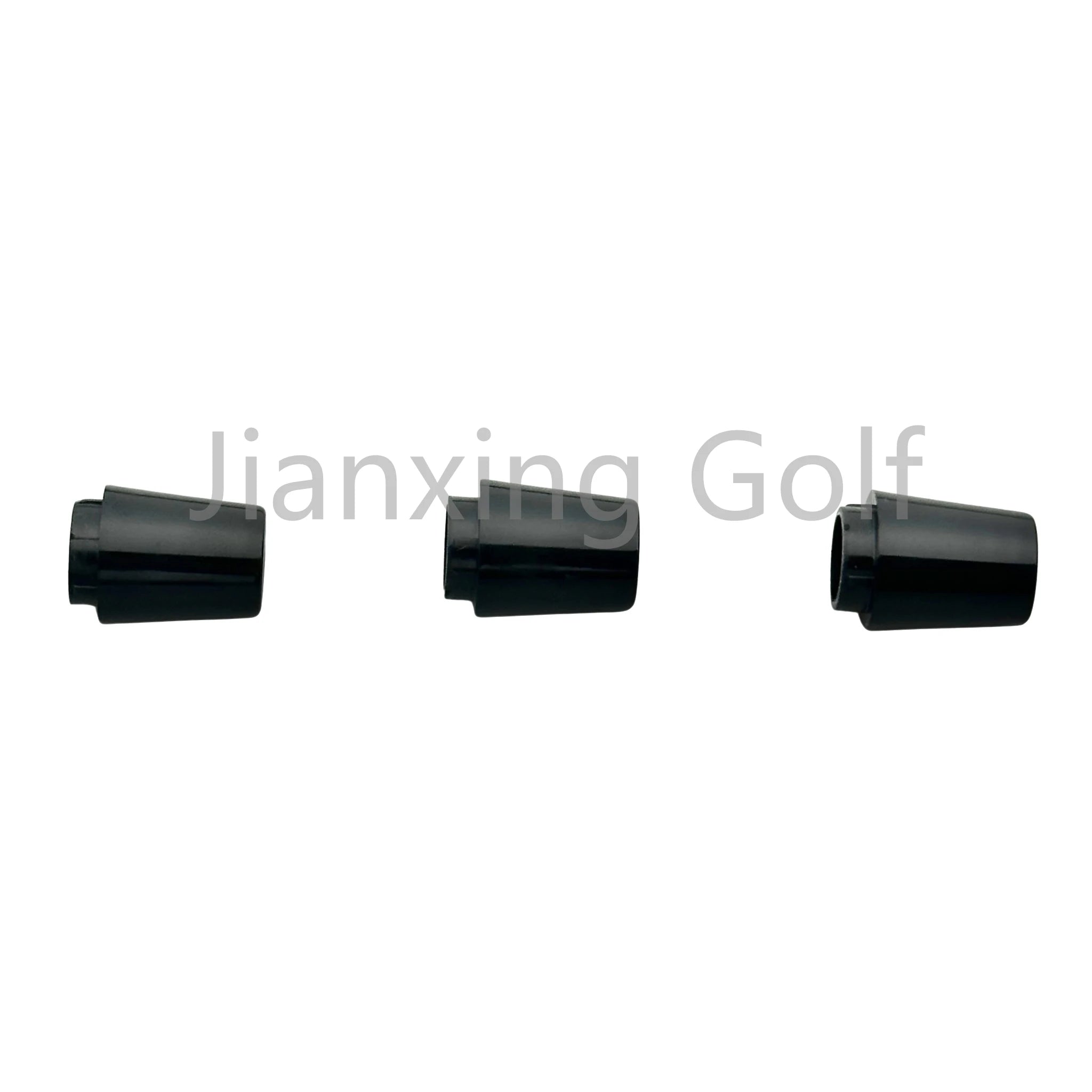 Golf Club Shaft Ferrules For Fit TS TSi TSR GT1234 917 915 913 910 Driver Fairway Wood Hybrid Club Shaft Sleeve Adapter