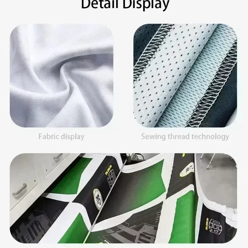 Soccer Jersey Camisa De Futbol Retro 1985 El Salvador Shirts for Men Women Round Neck Short Sleeved Casual Men Women Clothes