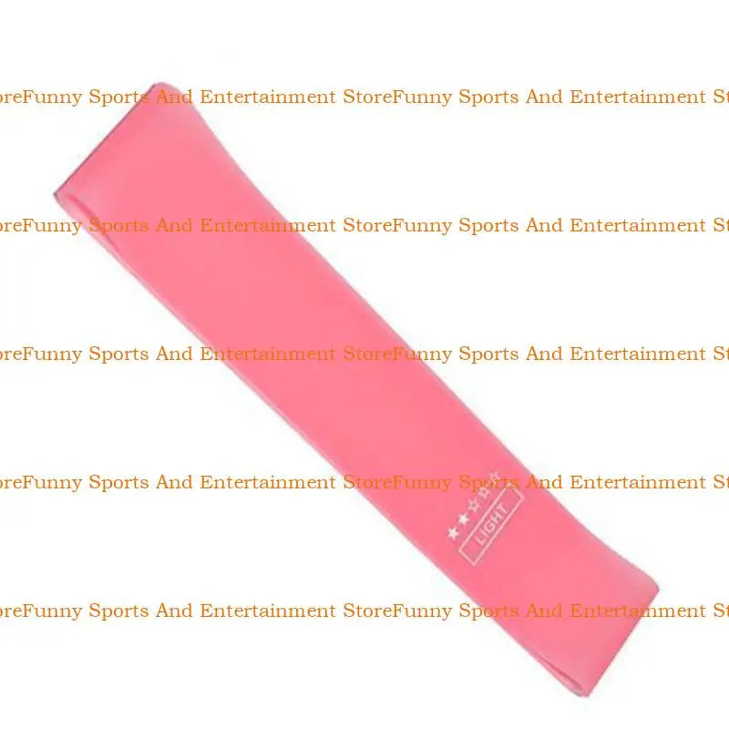 C4DE Resistance Bands Multifunctional Fitness Bands Latex Bands for Muscle Building