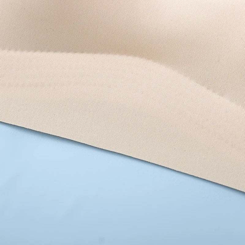 Wire-Free Sports Bra Seamless Ice Silk Small Chest Push-up Bra Prevent Sagging Thin Back Beauty Large Size Bra