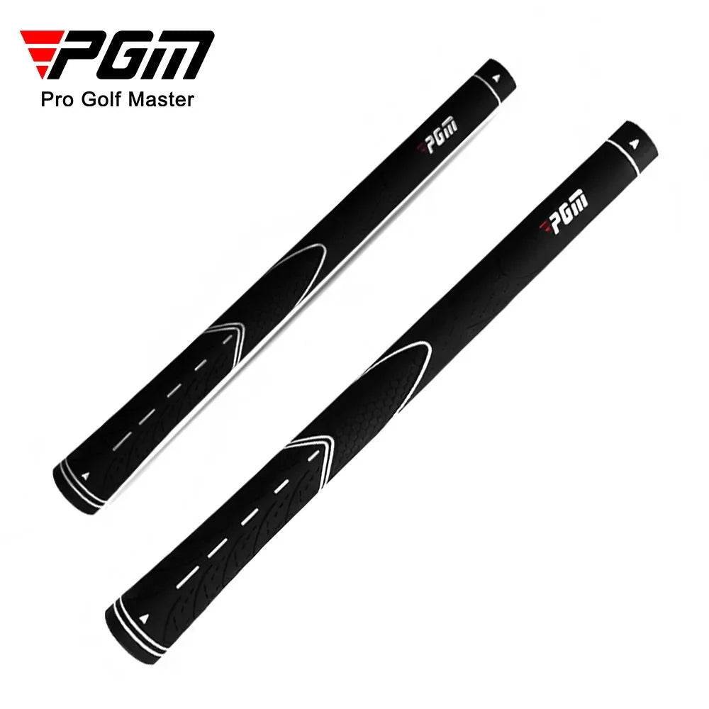 PGM Golf Clubs Putter Men Women Right Hand Beginner's Practice of One Line Shape TUG051