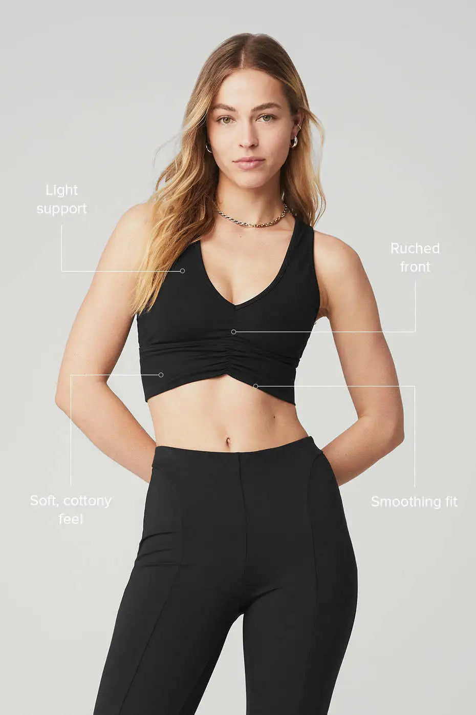 Women Sports Underwear Top Women Tight Elastic Gym Sport Yoga Bras Crop Top Yoga Clothes Stretch Sexy Women's Sports Bra